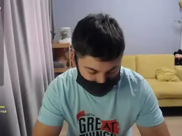 Chaturbate Private Sex Chat of sexxxdickbig