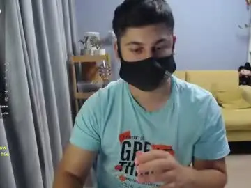 Chaturbate Best Webcam of sexxxdickbig