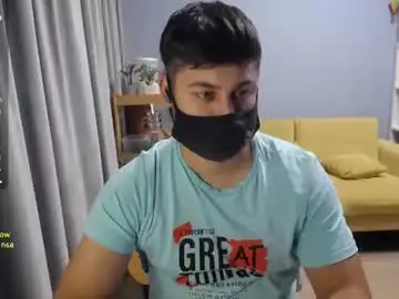 Chaturbate Free Porn Cam of sexxxdickbig