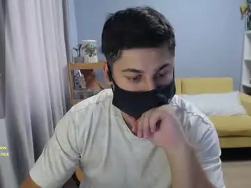 Chaturbate Free Live Porn of sexxxdickbig
