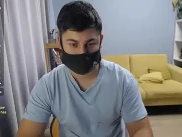 Chaturbate Adult Webcam of sexxxdickbig