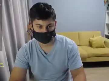 Chaturbate Sex Chat of sexxxdickbig