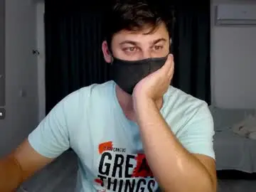 Chaturbate Free Porn Cam of sexxxdickbig