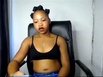 Chaturbate Best Webcam of sexy_temtational