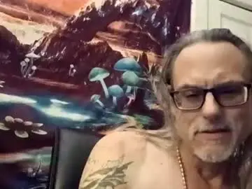 Chaturbate Watch Live Sex Cams of six_will_do