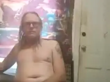 Chaturbate Adult Webcam of six_will_do