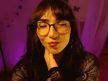 Chaturbate Best live sex cam show of soulmate_aura