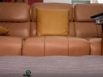 Chaturbate Sex Cam of sshadowmaster