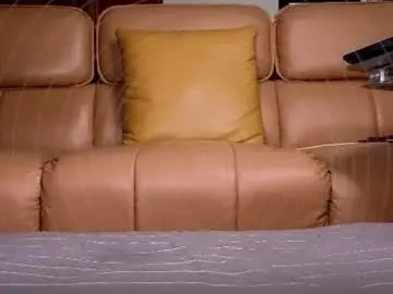 Chaturbate Free Porn Cam of sshadowmaster