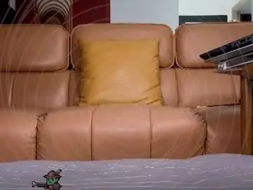 Chaturbate Sex Cam of sshadowmaster