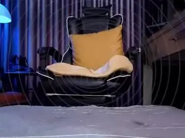 Chaturbate Free Live Porn of sshadowmaster