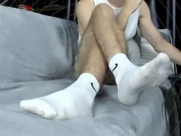 Chaturbate Best live sex cam show of sshadowmaster
