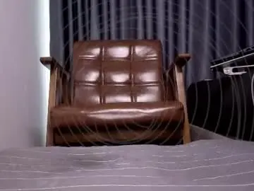 Chaturbate Best Webcam of sshadowmaster