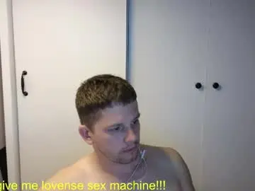 Chaturbate Free Live Porn of st1vemaster01
