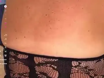 Chaturbate Sex Chat of sweet_car0line_
