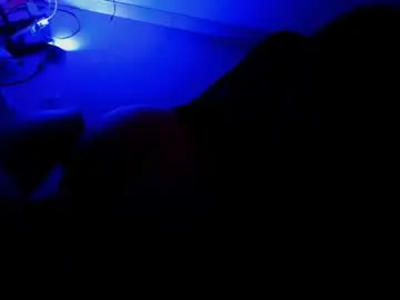 Chaturbate Live Sex of sweet_sin21