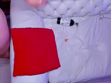Chaturbate Live Porn of sweet_sin21