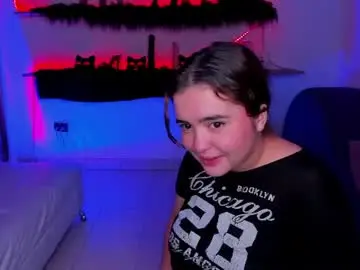 Chaturbate Private Sex Chat of sweet_sin21