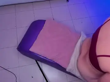 Chaturbate Private Sex Chat of sweet_sin21