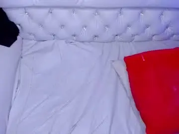 Chaturbate Sex Chat of sweet_sin21
