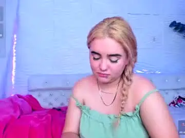 Chaturbate Free Porn Cam of sweet_sin21