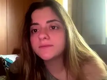 Chaturbate Private Sex Chat of tennillebram