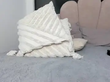 Chaturbate Best live sex cam show of victoriapeach_