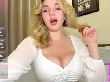 Chaturbate Live Porn of victoriateacher