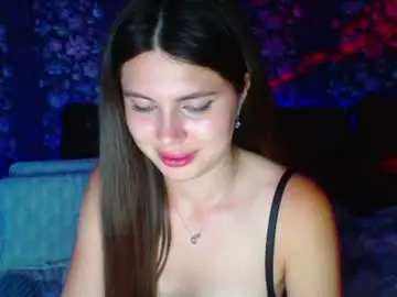 Chaturbate Sex Chat of viollinalv