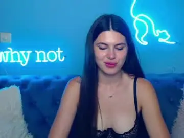 Chaturbate Free Live Porn of viollinalv