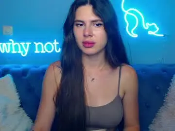Chaturbate Watch Live Sex Cams of viollinalv