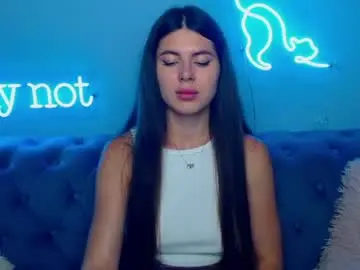 Chaturbate Watch Live Sex Cams of viollinalv