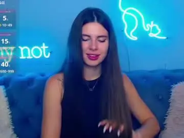 Chaturbate Free Live Porn of viollinalv