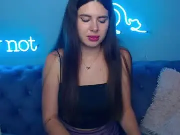 Chaturbate Private Sex Chat of viollinalv