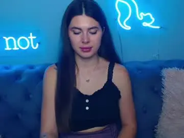 Chaturbate Sex Chat of viollinalv