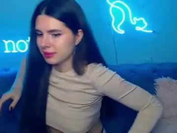 Chaturbate Live Sex of viollinalv