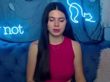 Chaturbate Adult Video Chat of viollinalv