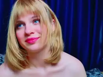 Chaturbate Private Sex Chat of _allisson__