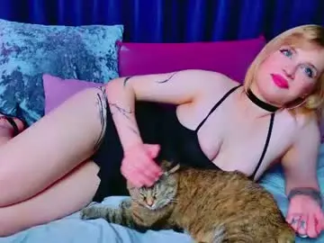 Chaturbate Watch Live Sex Cams of _allisson__