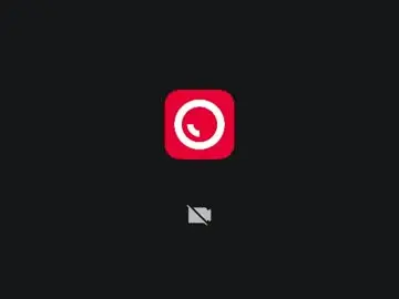Chaturbate Best live sex cam show of _allisson__