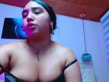 Chaturbate Watch Live Sex Cams of abril_stoone