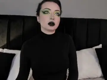 Chaturbate Free Live Porn of adeelinee