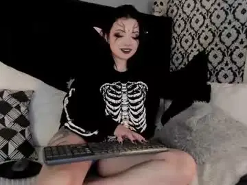Chaturbate Best Webcam of adeelinee