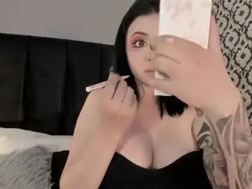 Chaturbate Adult Webcams of adeelinee