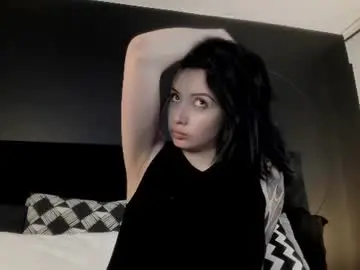 Chaturbate Free Porn Cam of adeelinee