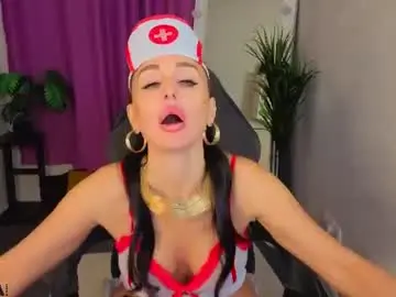 Chaturbate Watch Live Sex Cams of amelia_greyson
