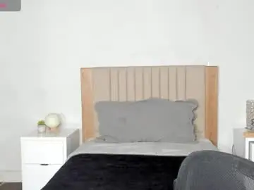 Chaturbate Free Porn Cam of anahenao