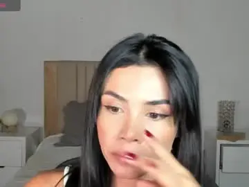 Chaturbate Adult Webcams of anahenao