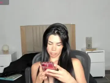 Chaturbate Watch Live Sex Cams of anahenao