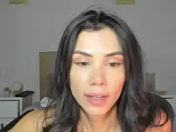 Chaturbate Adult Webcams of anahenao